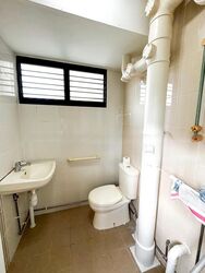 Blk 402 Rainbow Ville (Bedok), HDB 3 Rooms #459746091